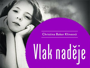 Vyhrajte dojemnou knihu o naději a přátelství
