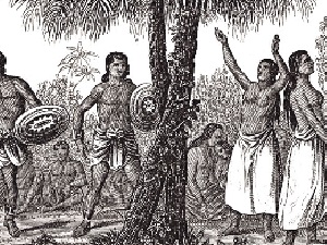 Netradiční pojednání o lidském těle