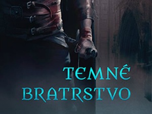 Když bohové zemřou