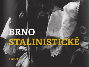 Vstupte do Strany!