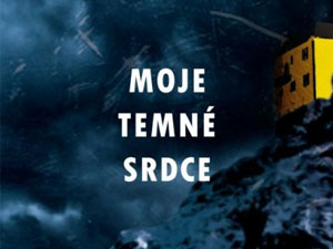 Získejte napínavý thriller o rozkrývání minulosti