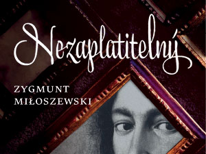 Zasoutěžte si o thriller nejen o Raffaelově obrazu