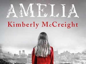 Kým jsi vlastně byla, Amelie?