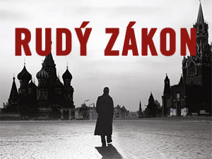 Vyhrajte skutečný příběh o temném pozadí Ruska