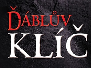 Klíč k pokladu je někdy klíčem od pekla