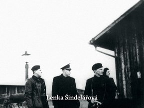 Skupina H: Masakr zametený pod koberec…