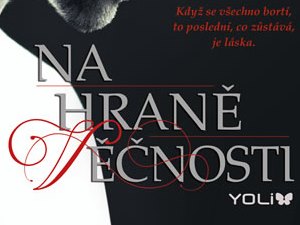 Příběh, v němž nejsilnější je láska