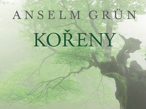 Spirituální cesta ke kořenům