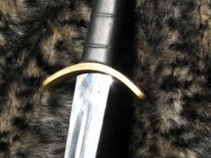 Vzhůru za vikingy!