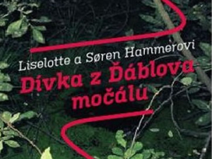 Další případ komisaře Simonsena