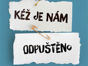 Opatrovníkem dětí snadno a rychle?