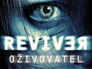 Kdyby mohli mrtví svědčit z hrobu…