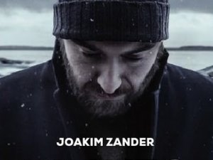 Zasoutěžte si o napínavý a strhující thriller