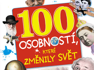 Zasoutěžte si o příběhy historických osobností
