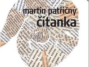 Kdyby Čítanka ožila