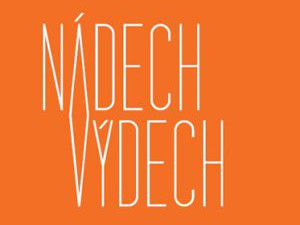Nádech a výdech