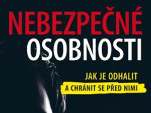 Odhalte nebezpečí včas