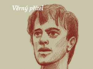 O věrnosti a víře…