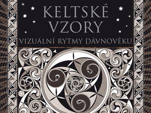 Jak vypadají a co znamenají tajuplné keltské vzory?