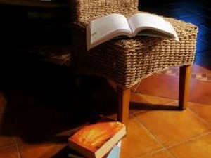 Na život se můžeme dívat i s úsměvem