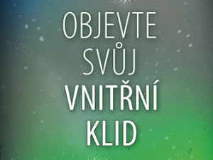 Naučte se žít přítomností