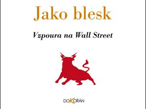 Boj v džungli akciových trhů