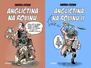 Pochopte angličtinu a přestaňte se bát ji používat!