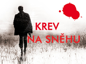 Když to není Harry Hole…