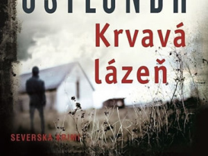 Psychologická Krvavá lázeň