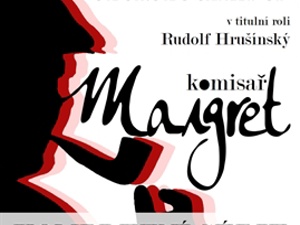 Čtrnáct případů komisaře Maigreta