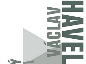 Kniha rozhovorů s Václavem Havlem v novém vydání!