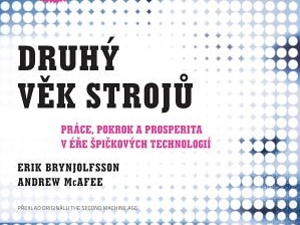 Jak obstát v moderní době?
