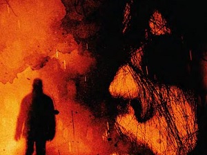 Ukázka z knihy Vražda v Průhonickém parku