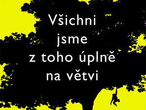 Vyhrajte silný příběh inspirovaný skutečností