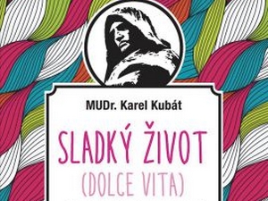 Vyhrajte rozhovory o cukrovce a jejích příčinách