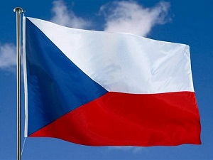 Novodobá historie Československa