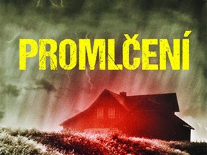 Detektivka jako elegie poválečného odsunu