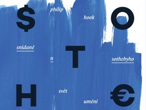 Posnídejte u Sothebyho!