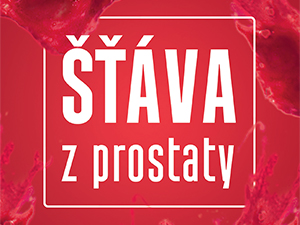 Získejte román s hvězdičkou z jarní Moskvy