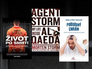 Biografické zpovědi jako zdroj poučení