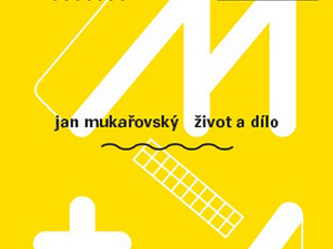 Z české lingvistické scény…