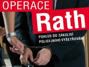 Jak to bylo s Rathem…