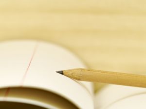 Biografické zpovědi – silné osudy, které s vámi pohnou