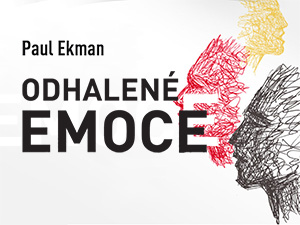 Získejte návod, jak číst v lidských emocích