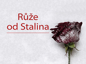 Stalinovo stigma
