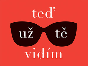 Vyhrajte román o odvaze podívat se pravdě do očí