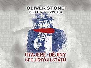 Zahrajte si o odvážný pohled do americké historie