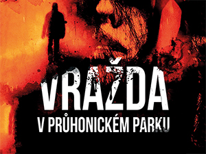 Zasoutěžte si o dodnes nevyřešený případ vražd