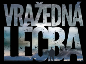 Nadešel čas zúčtování. Placeři vrací úder