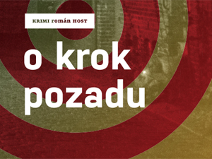 Komisař Wallander zasahuje po sedmé